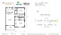 Floor Plan Thumbnail
